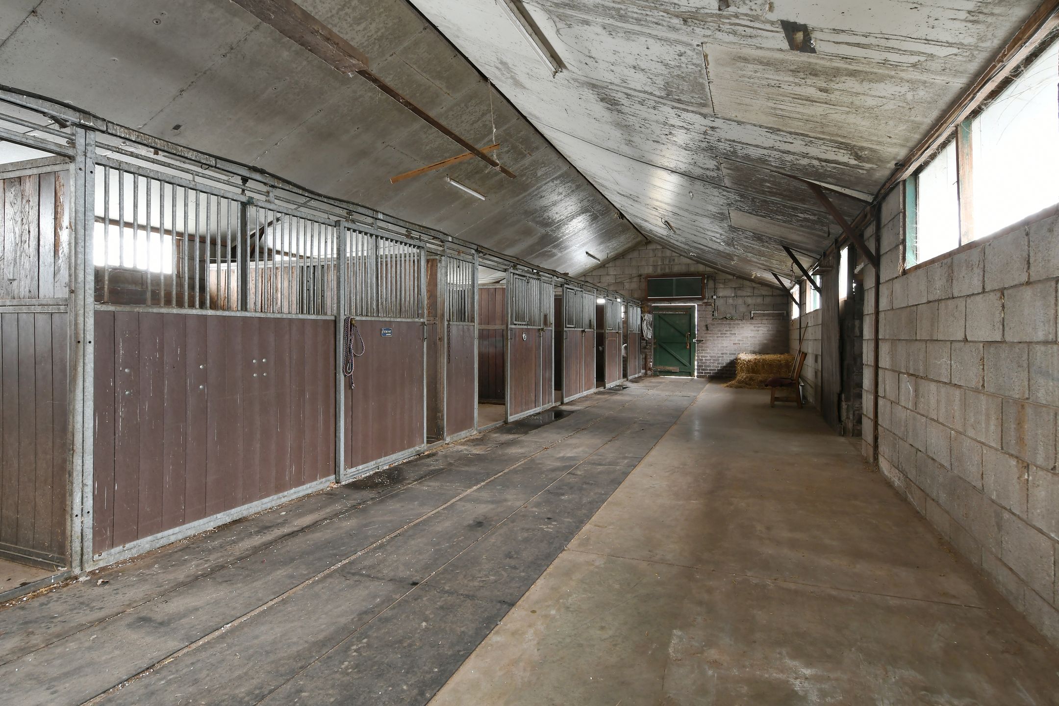 Photo 33 of Heideweg 6-A