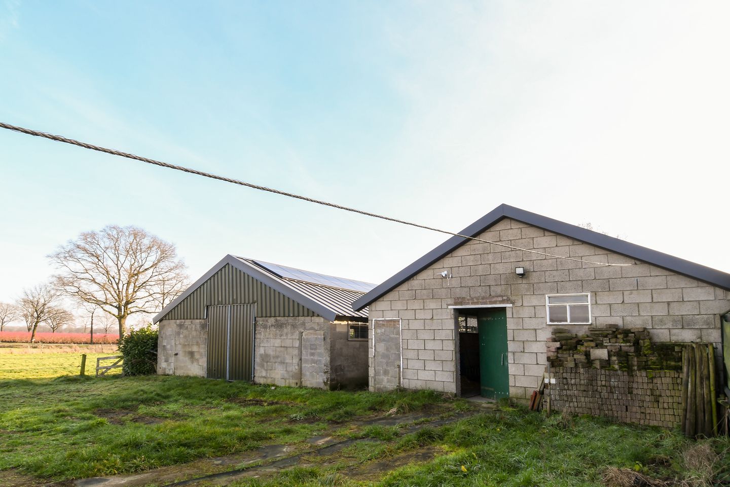 Photo 34 of Heideweg 6-A