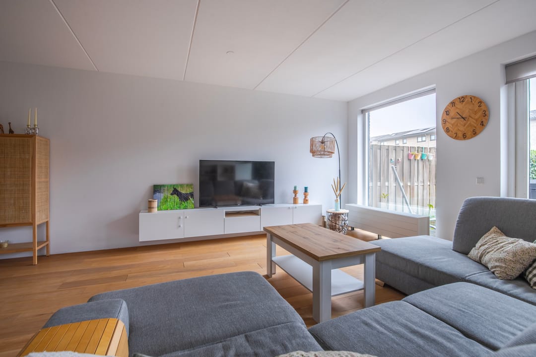 Foto 8 van Zichtakker 21