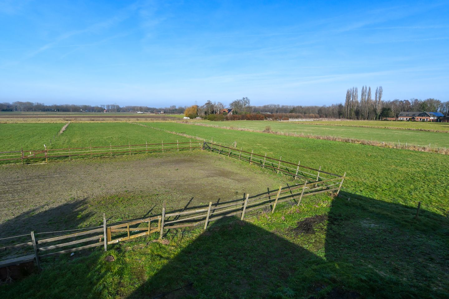 Photo 35 of Heideweg 6-A