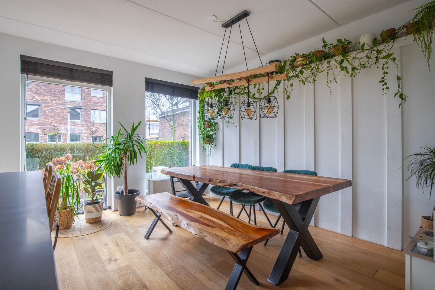 Foto 10 van Zichtakker 21