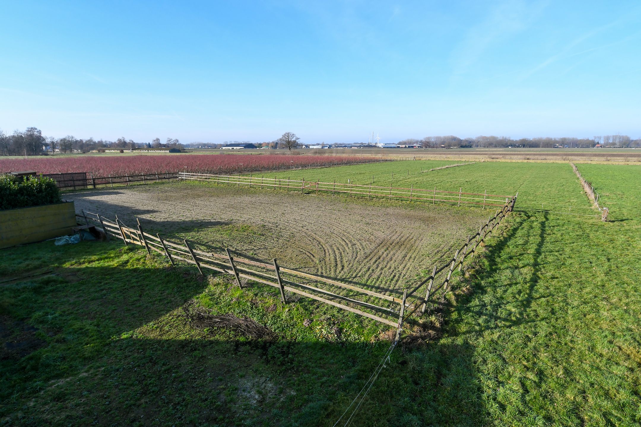 Photo 36 of Heideweg 6-A