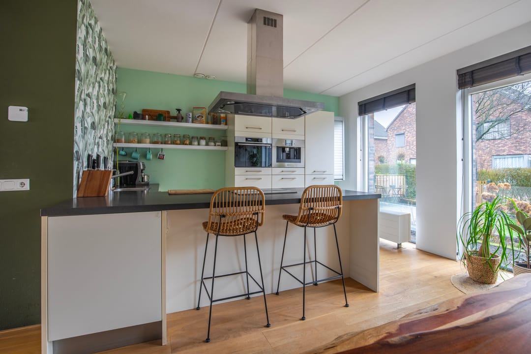 Foto 11 van Zichtakker 21