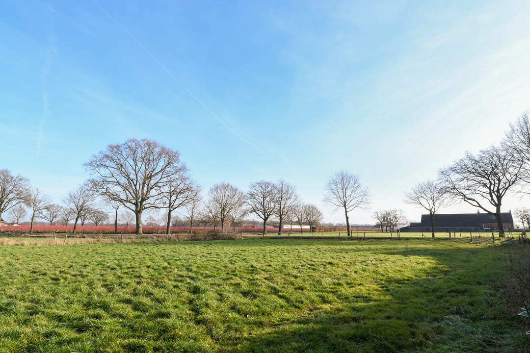 Photo 37 of Heideweg 6-A