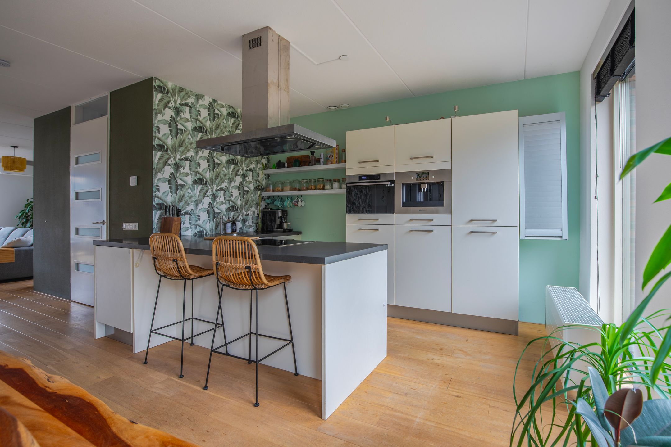 Foto 12 van Zichtakker 21