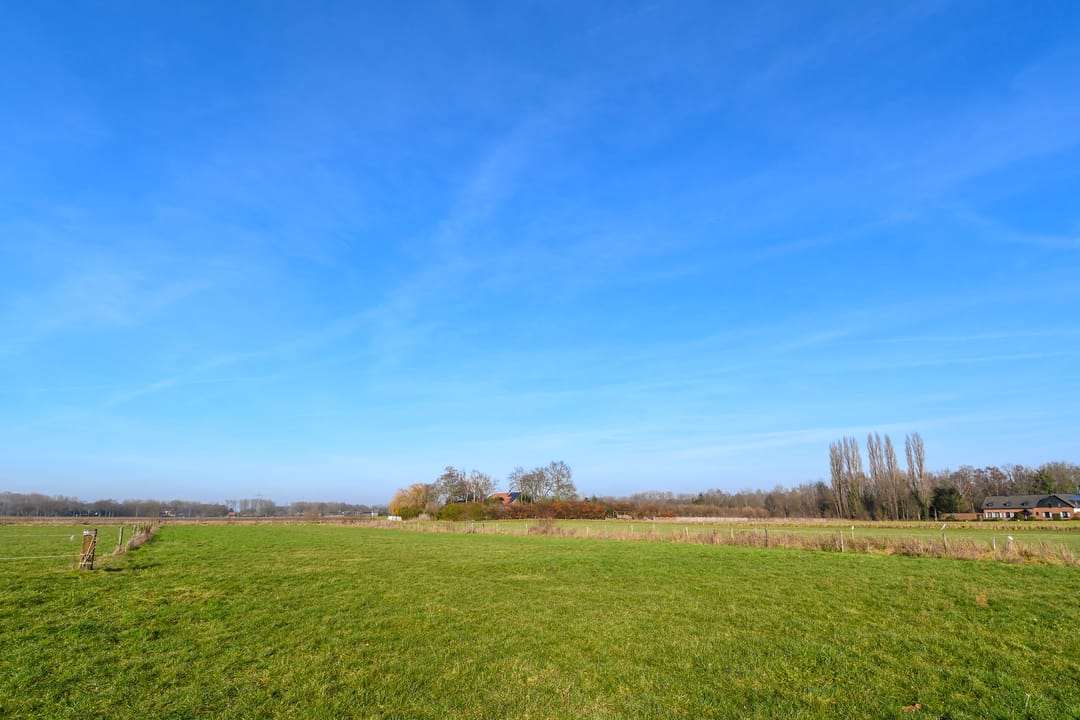 Photo 38 of Heideweg 6-A