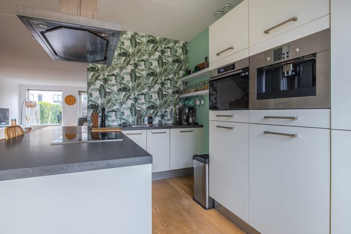 Foto 13 van Zichtakker 21