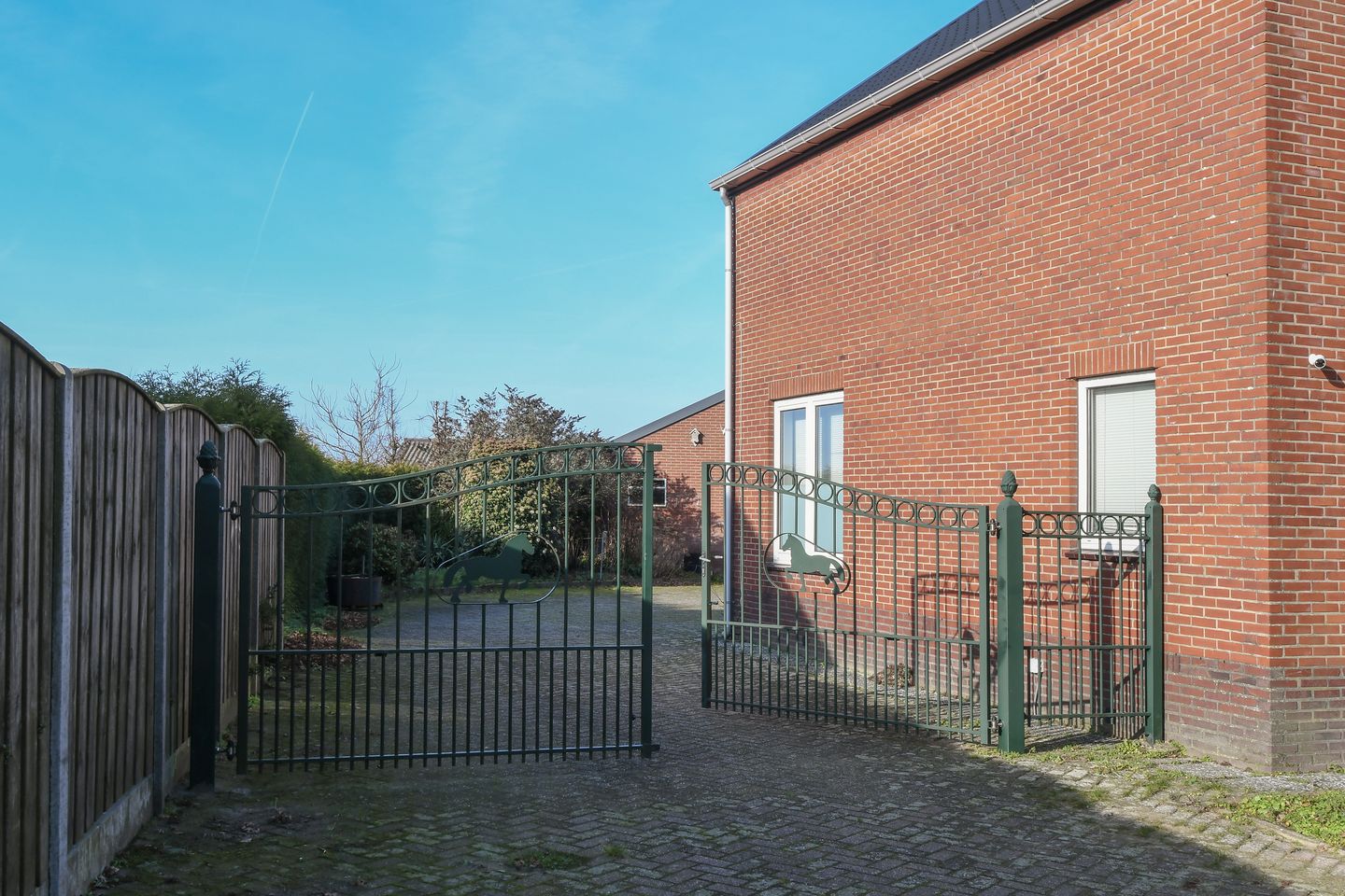 Photo 25 of Heideweg 6-A