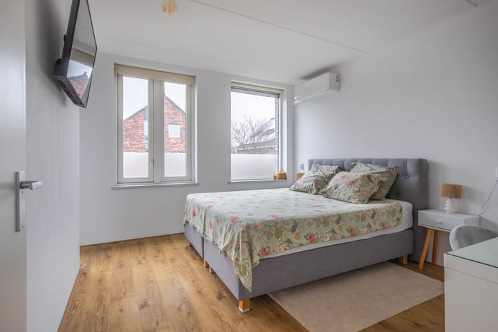 Foto 14 van Zichtakker 21