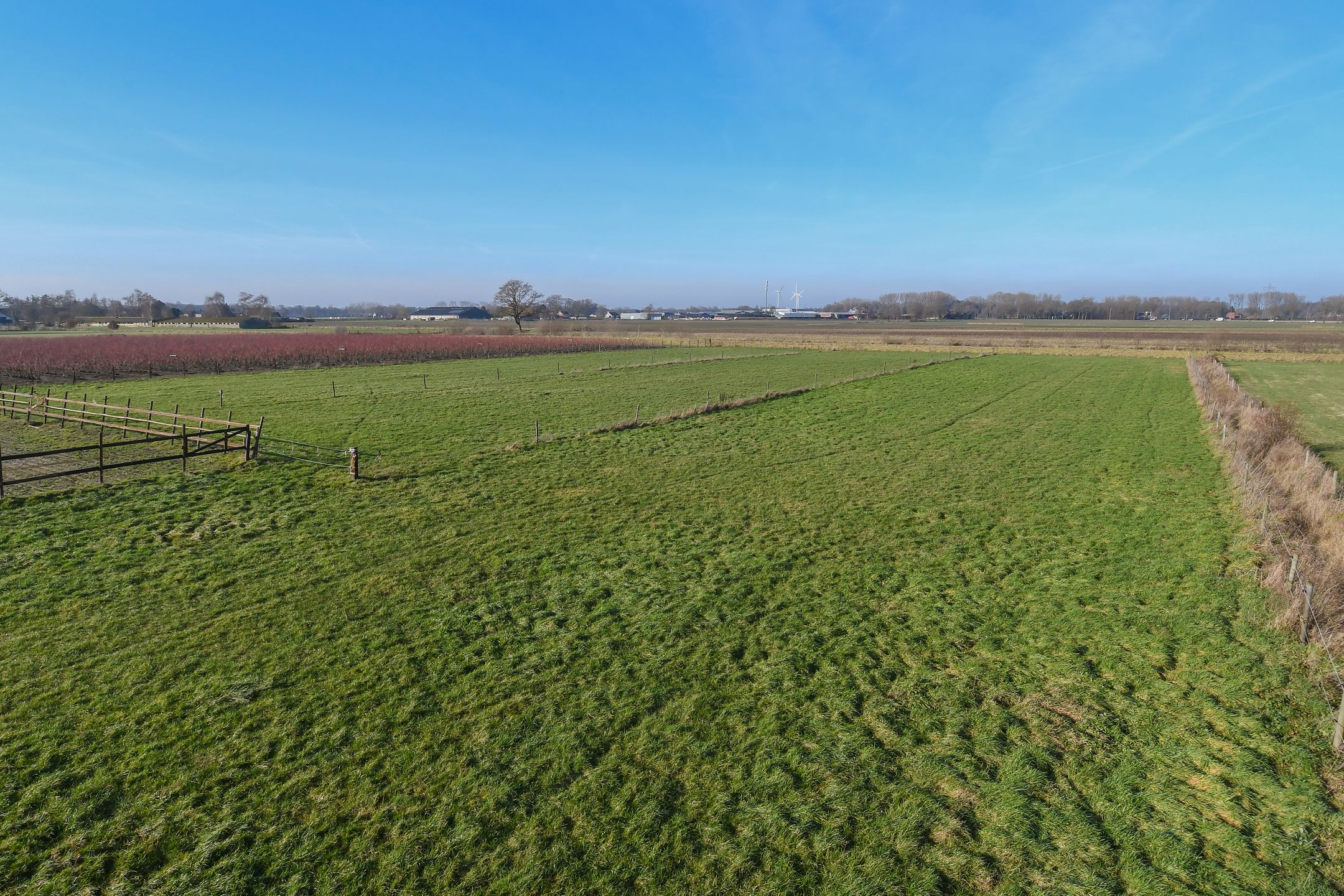 Photo 39 of Heideweg 6-A