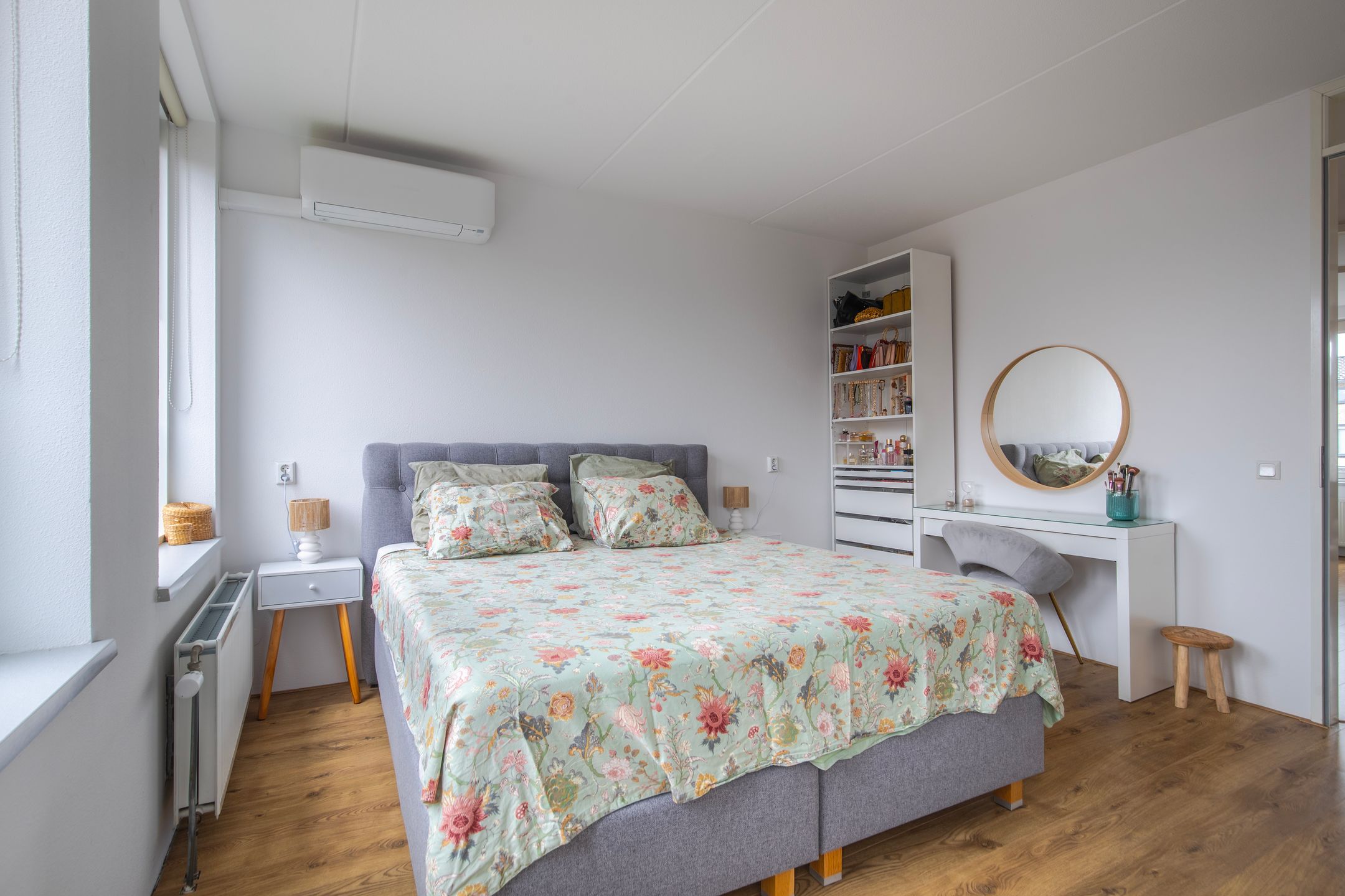 Foto 15 van Zichtakker 21