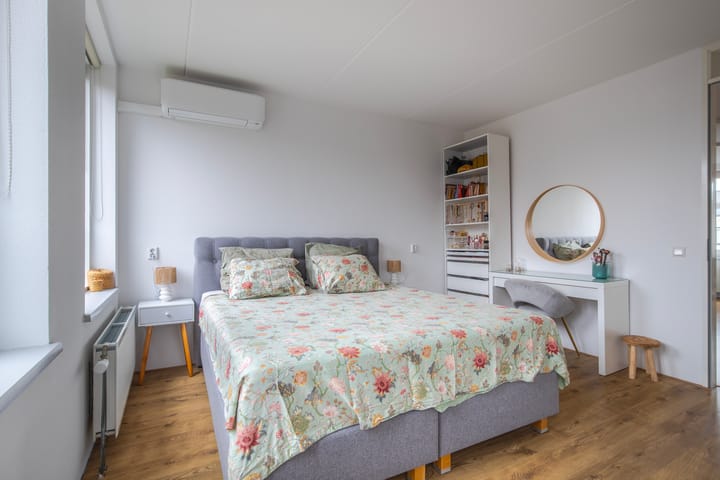 Foto 15 van Zichtakker 21