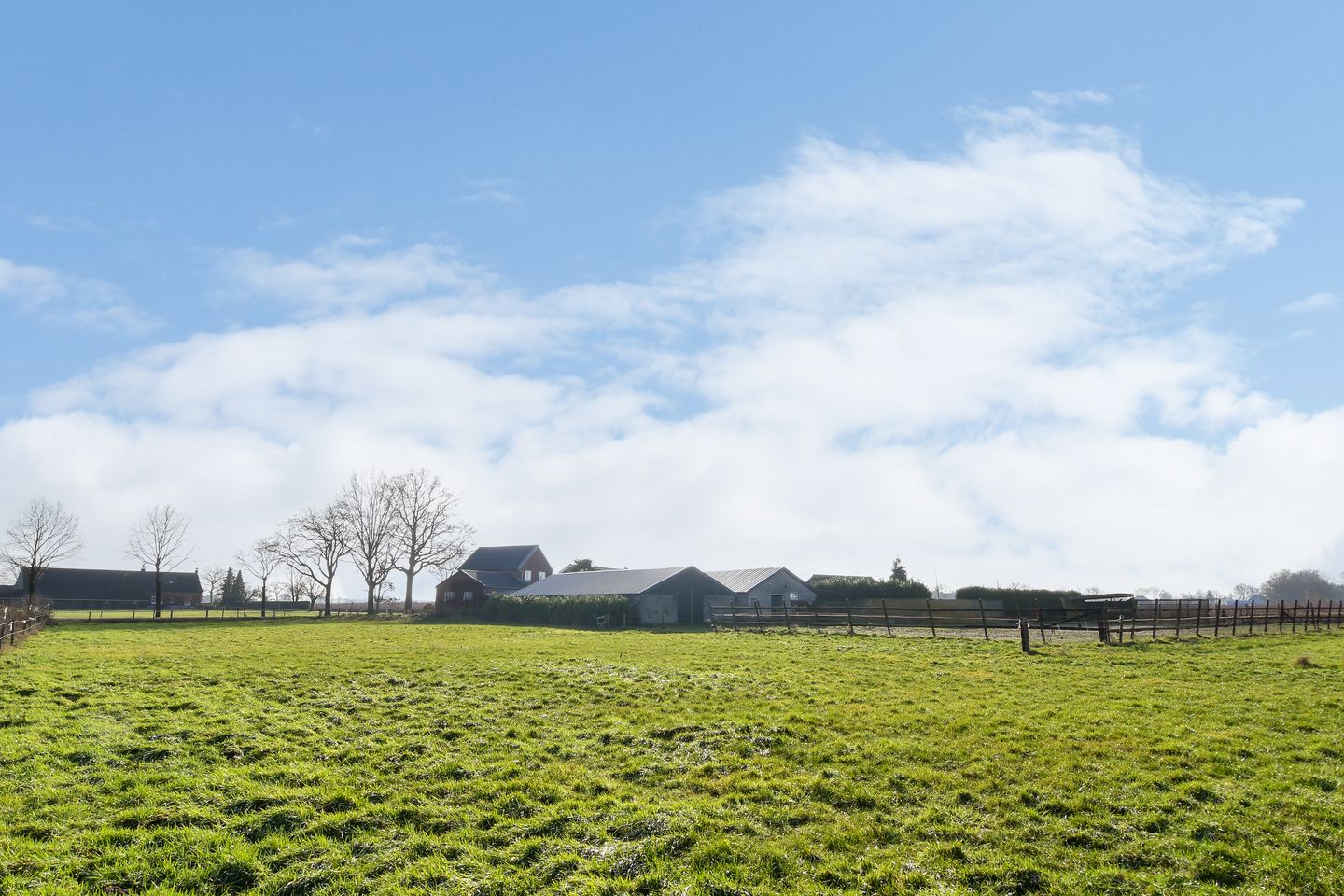 Photo 40 of Heideweg 6-A