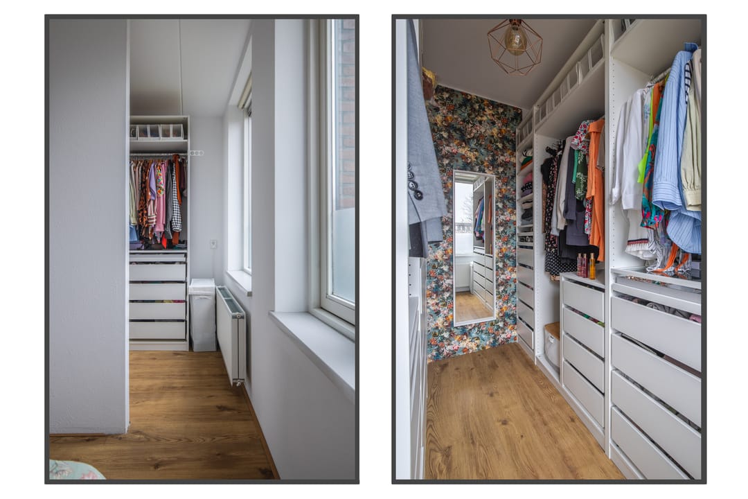 Foto 16 van Zichtakker 21