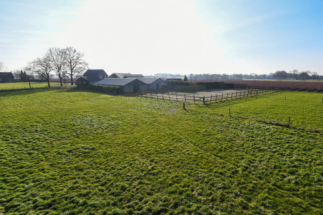 Photo 41 of Heideweg 6-A