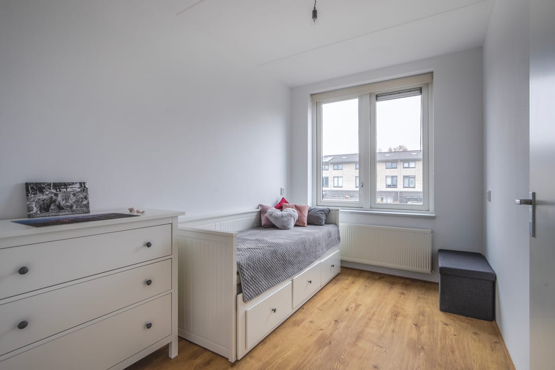 Foto 17 van Zichtakker 21