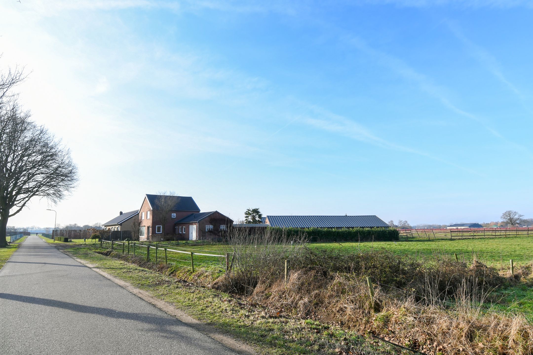 Photo 42 of Heideweg 6-A