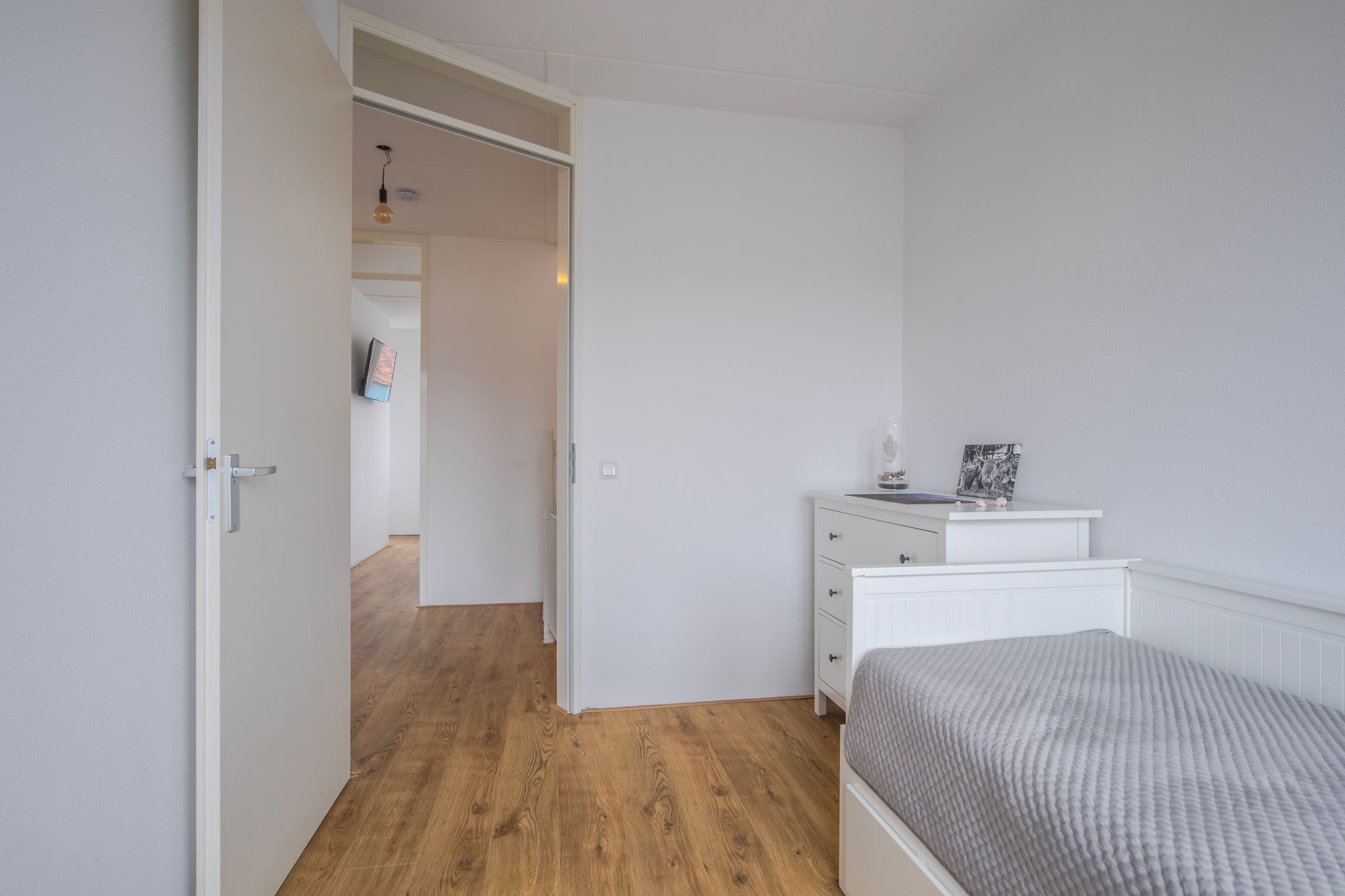 Foto 18 van Zichtakker 21