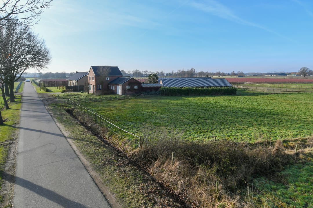 Photo 43 of Heideweg 6-A