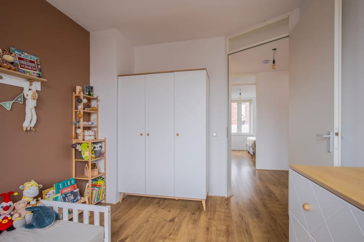 Foto 20 van Zichtakker 21