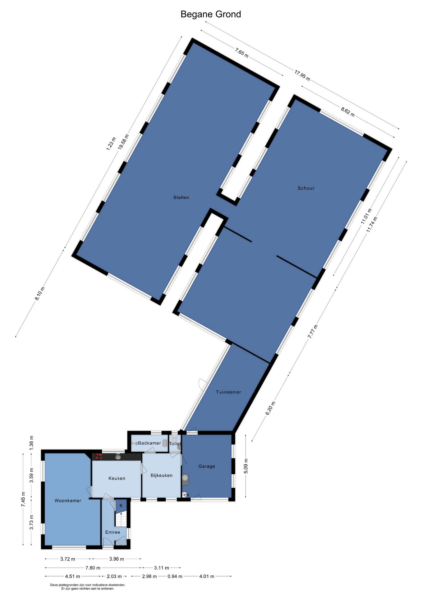 Photo 44 of Heideweg 6-A