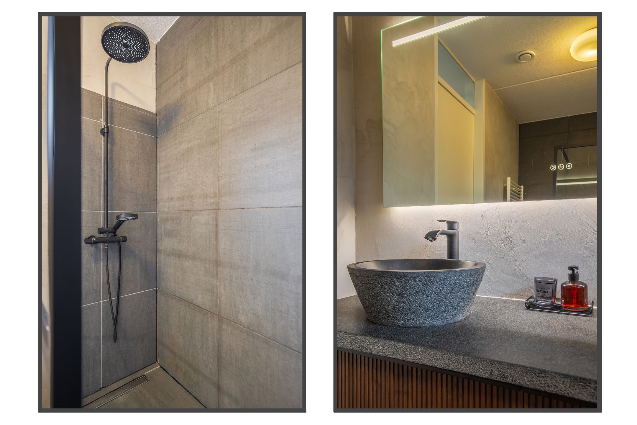 Foto 21 van Zichtakker 21