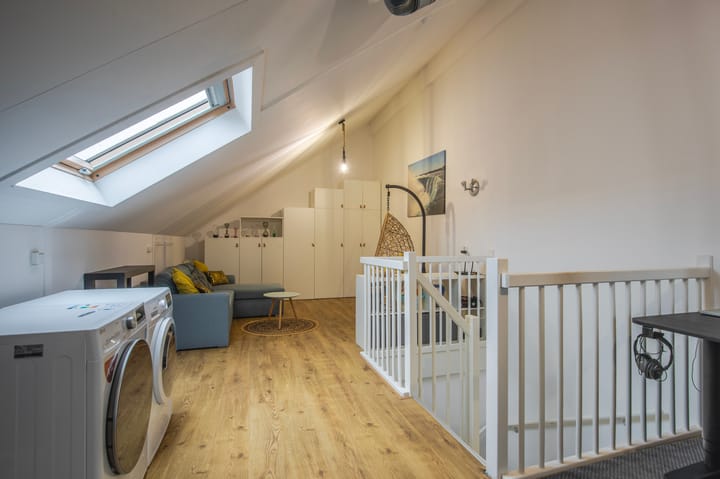 Foto 22 van Zichtakker 21