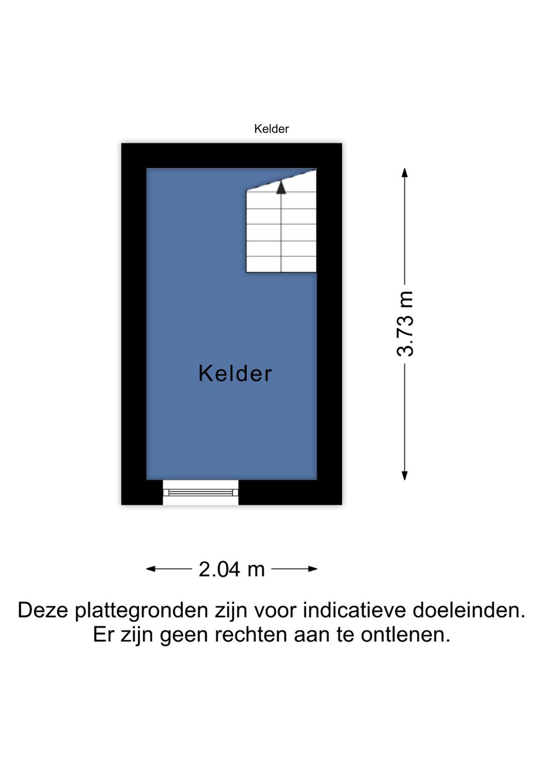 Photo 46 of Heideweg 6-A