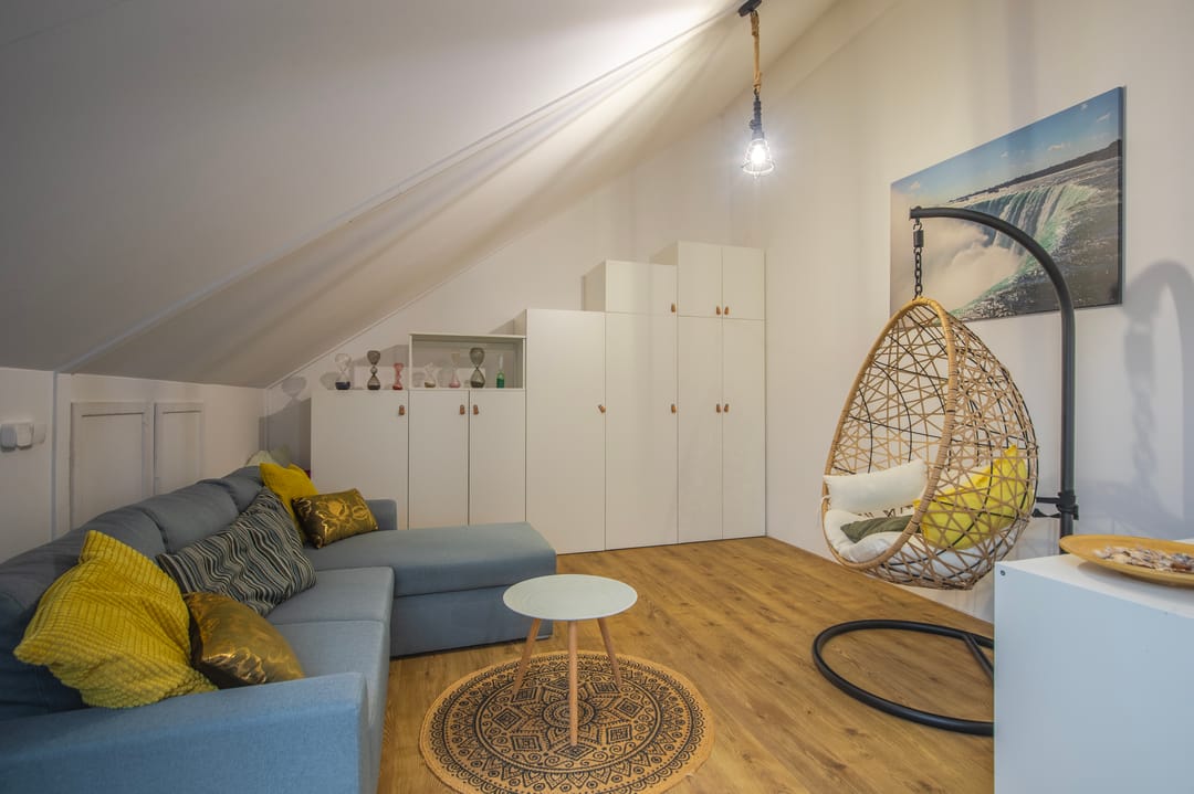 Foto 23 van Zichtakker 21