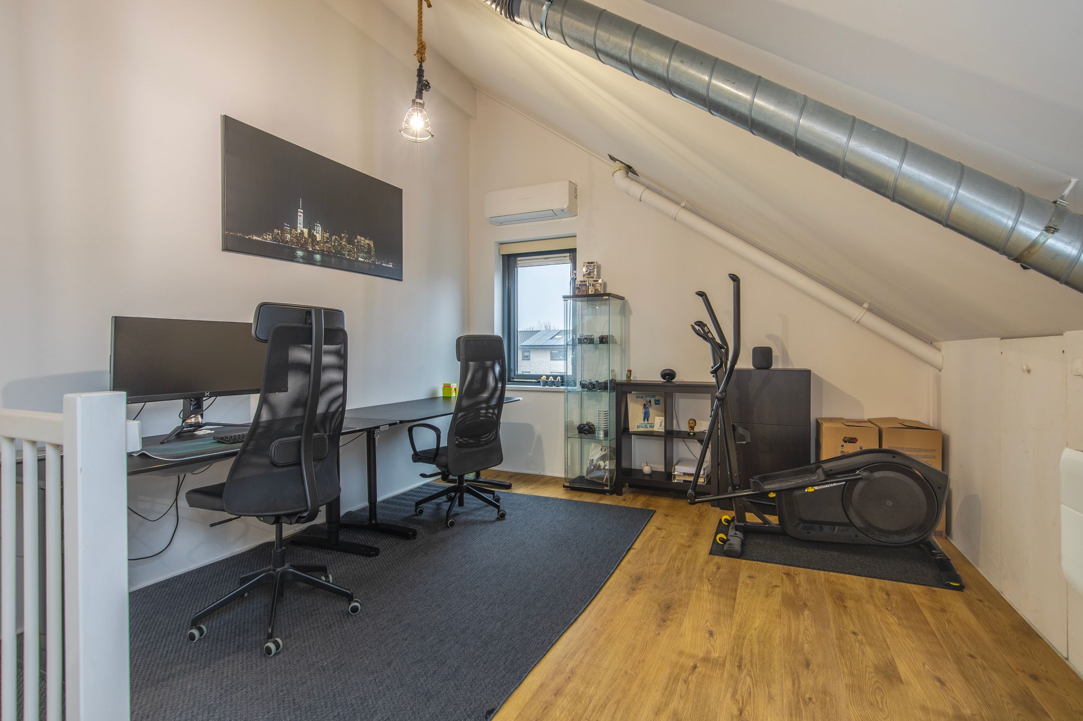 Foto 24 van Zichtakker 21