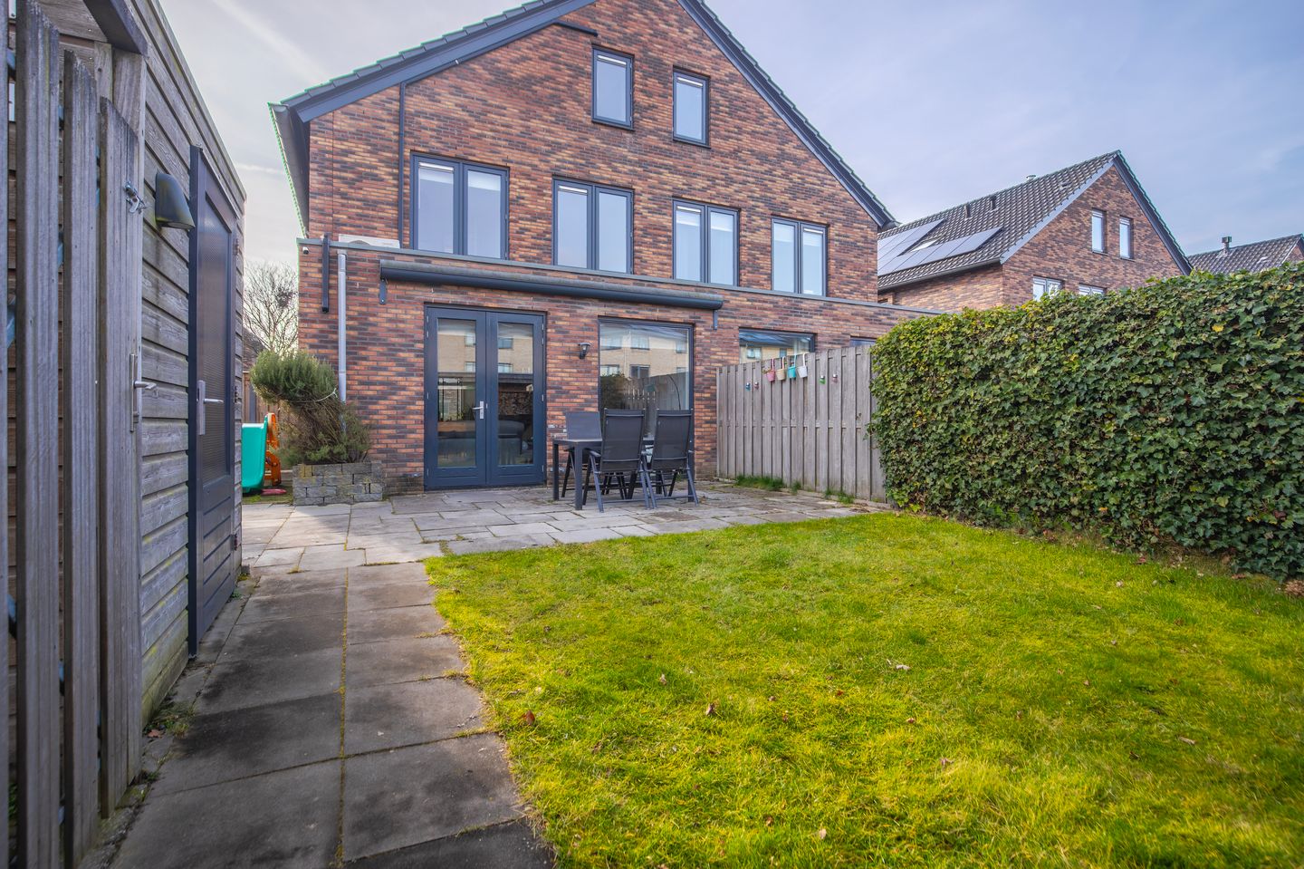 Foto 25 van Zichtakker 21