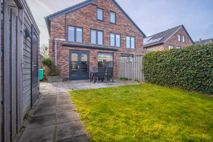 Foto 25 van Zichtakker 21