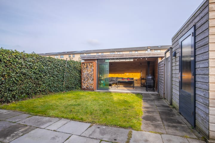 Foto 26 van Zichtakker 21