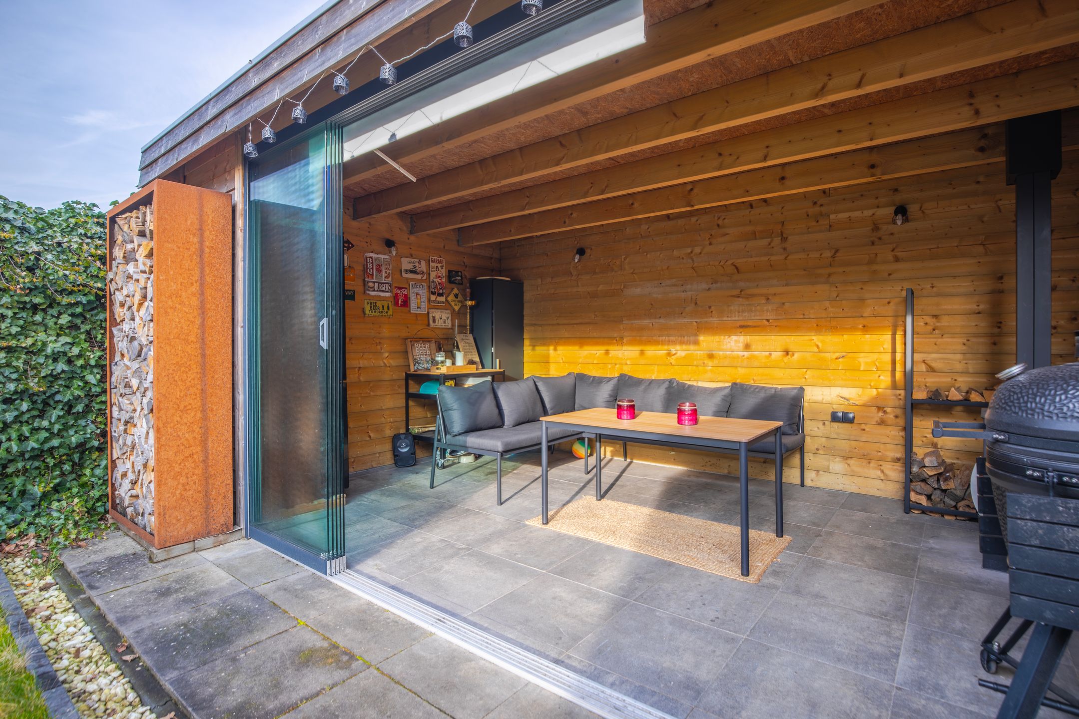 Foto 27 van Zichtakker 21