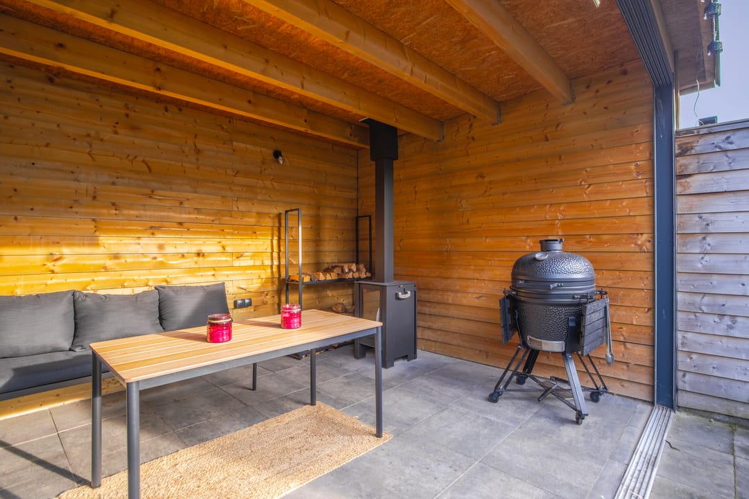 Foto 28 van Zichtakker 21