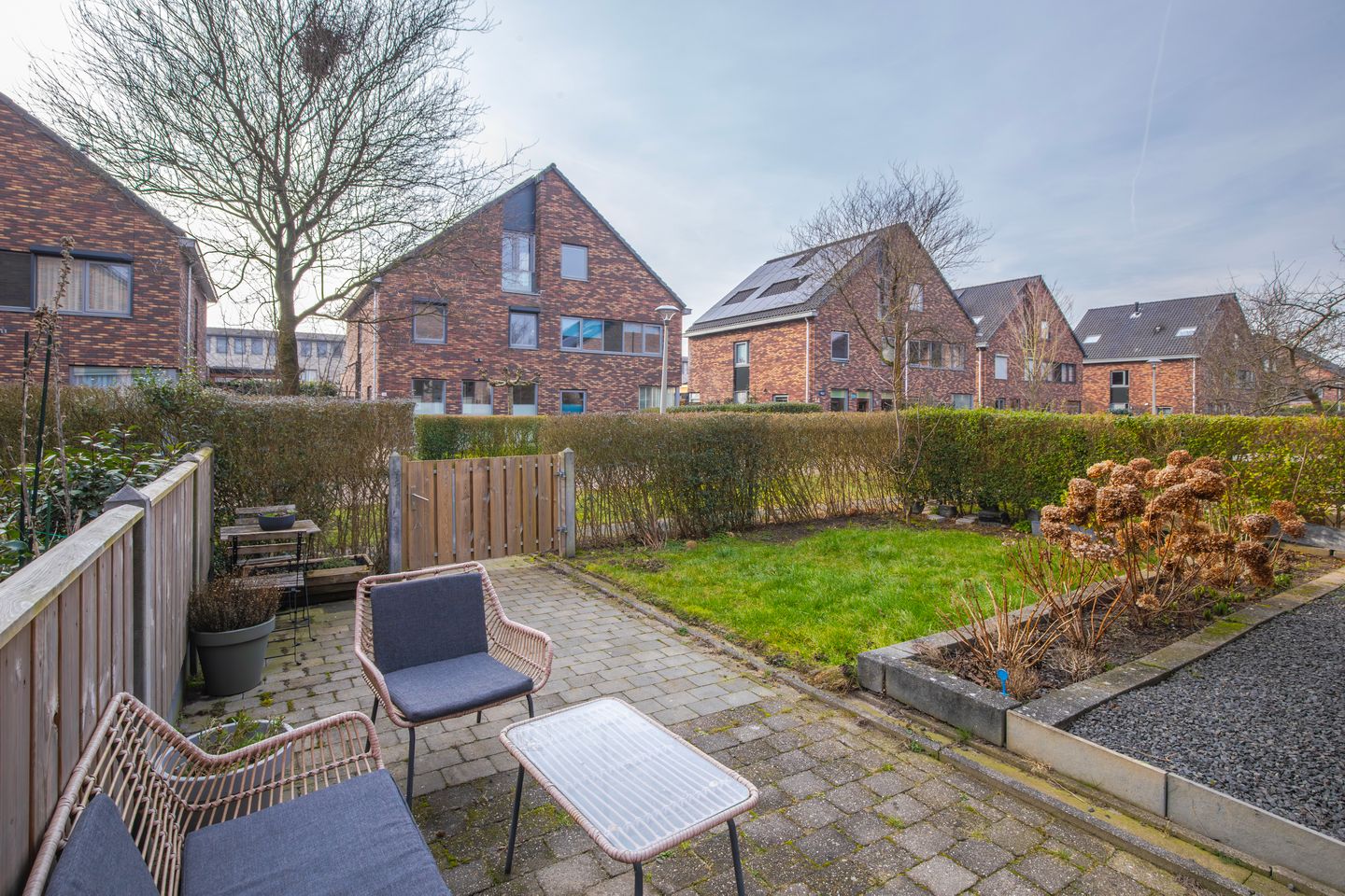 Foto 29 van Zichtakker 21