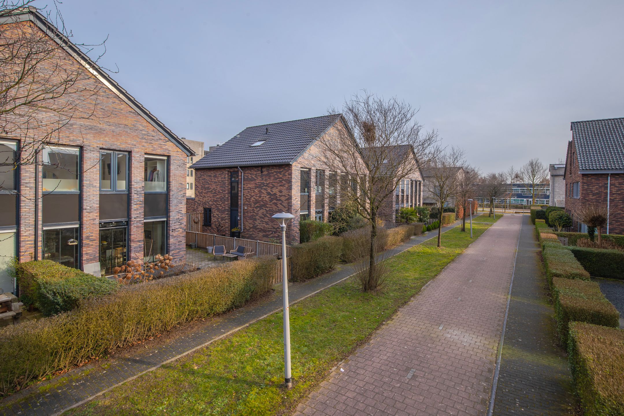 Foto 30 van Zichtakker 21