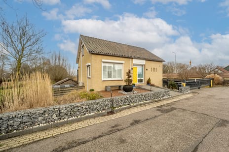 Hoeksedijk 49 tertiary image