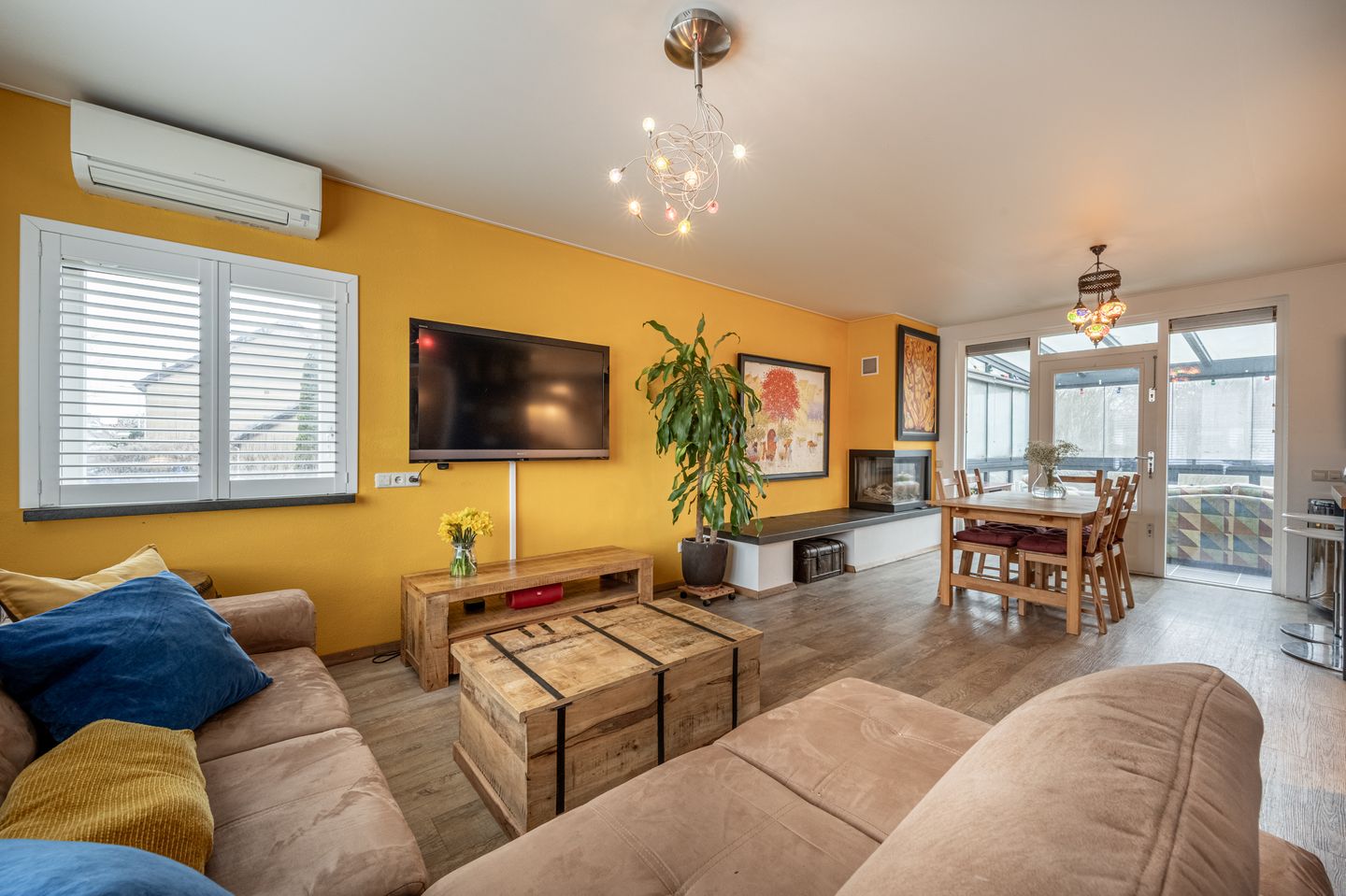 Foto 4 van Hoeksedijk 49