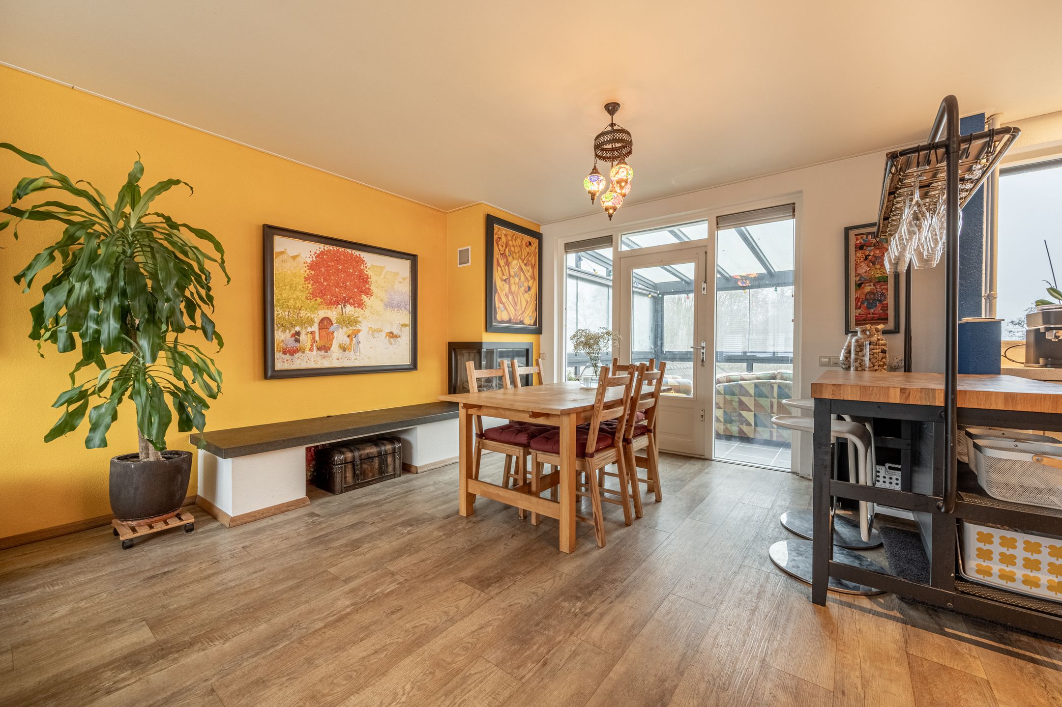 Foto 6 van Hoeksedijk 49