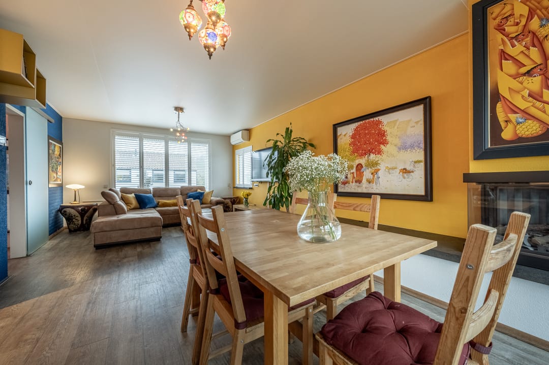 Foto 7 van Hoeksedijk 49