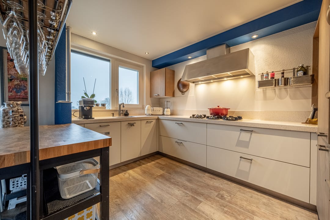 Foto 8 van Hoeksedijk 49