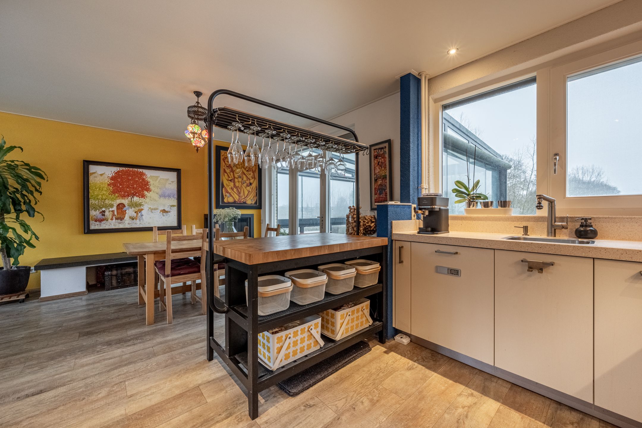 Foto 9 van Hoeksedijk 49