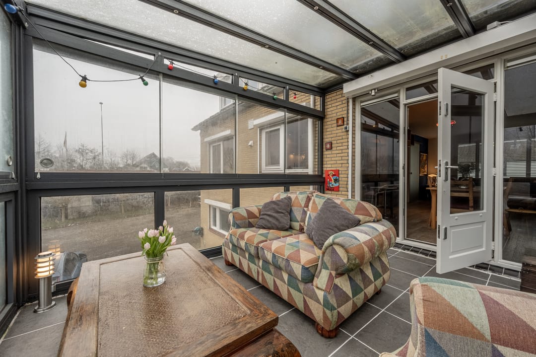 Foto 11 van Hoeksedijk 49