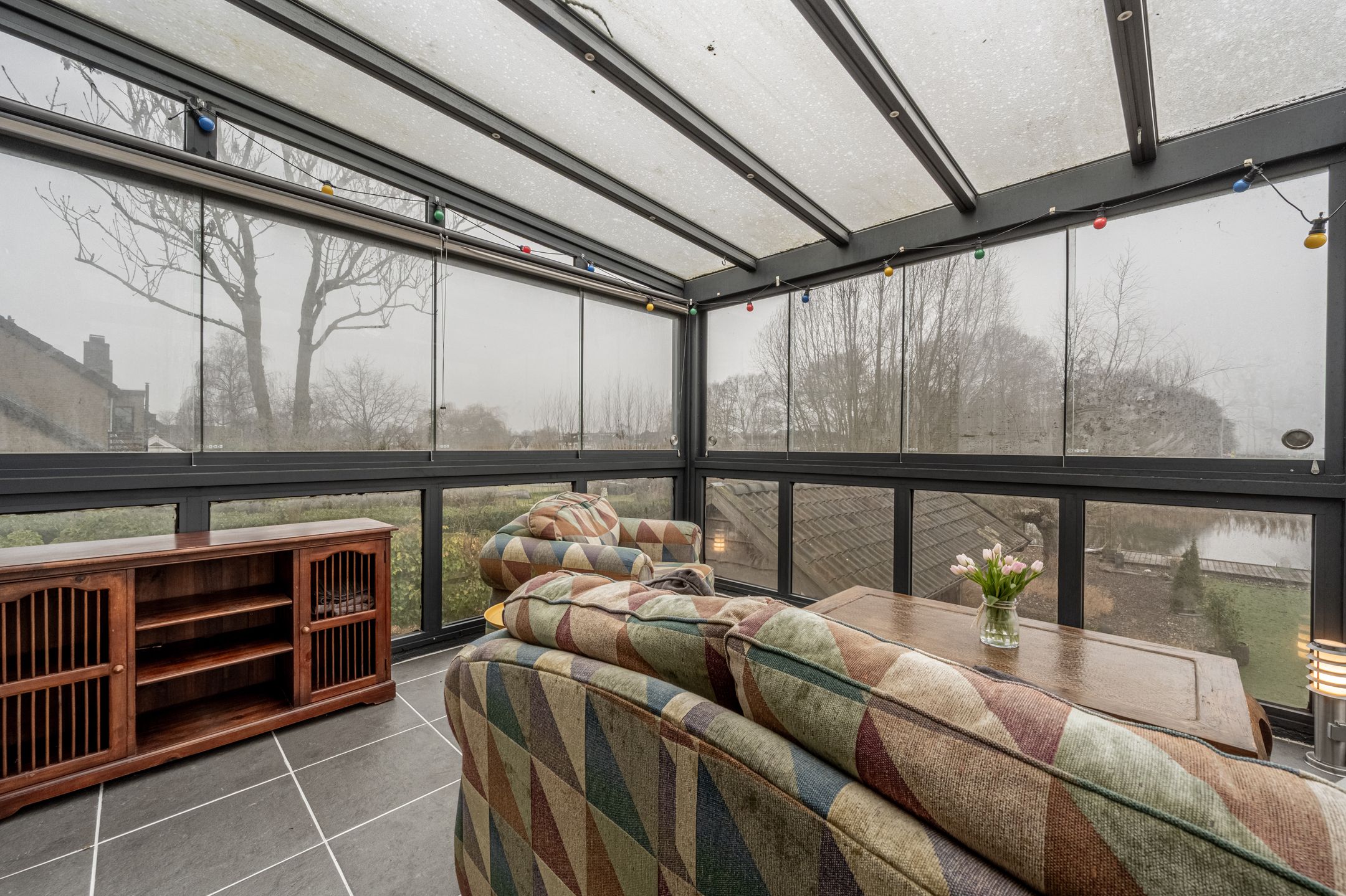 Foto 12 van Hoeksedijk 49