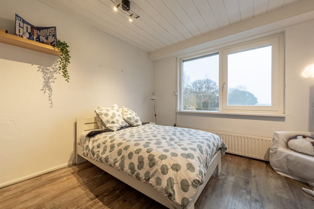 Foto 13 van Hoeksedijk 49