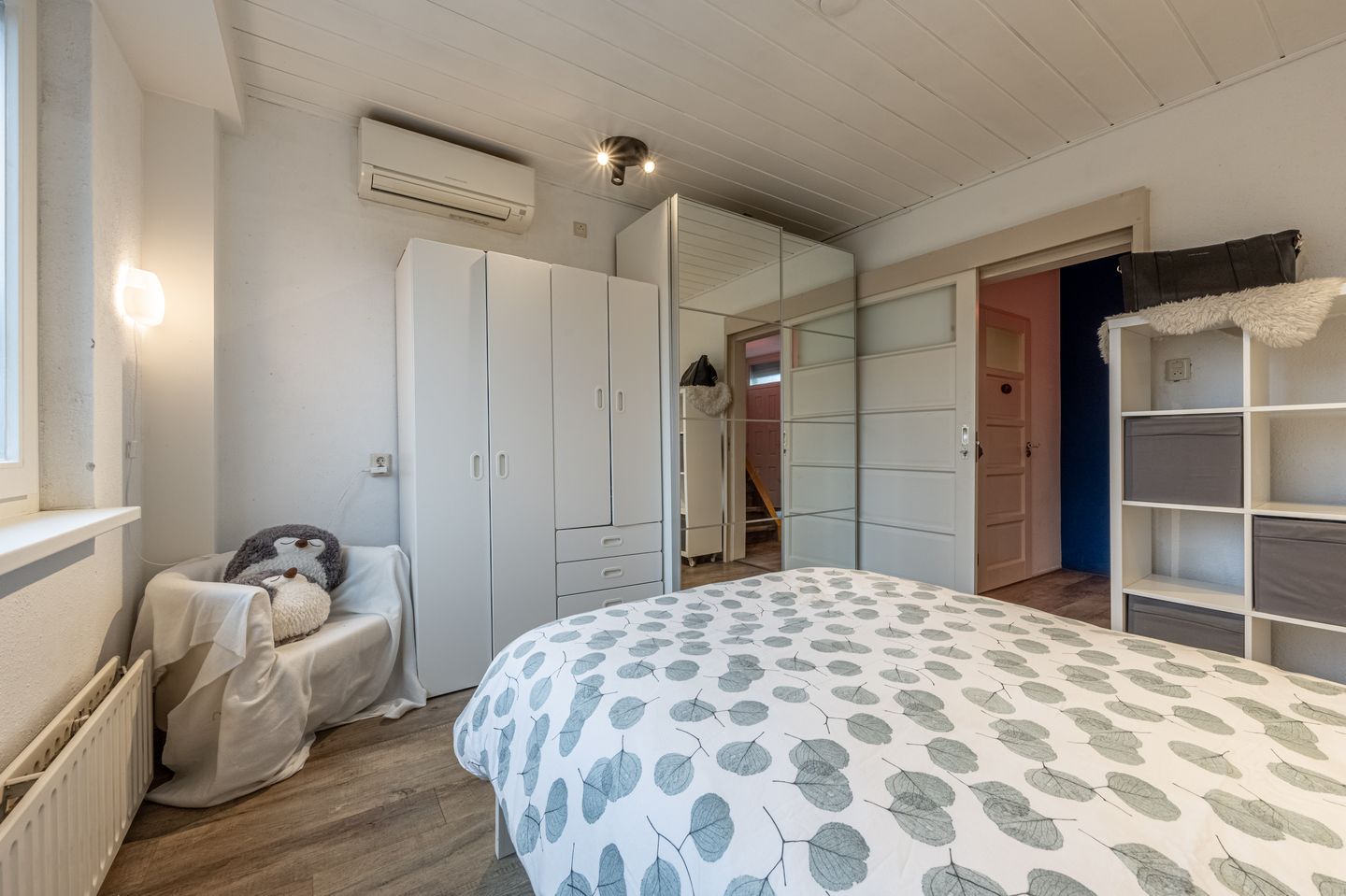 Foto 14 van Hoeksedijk 49