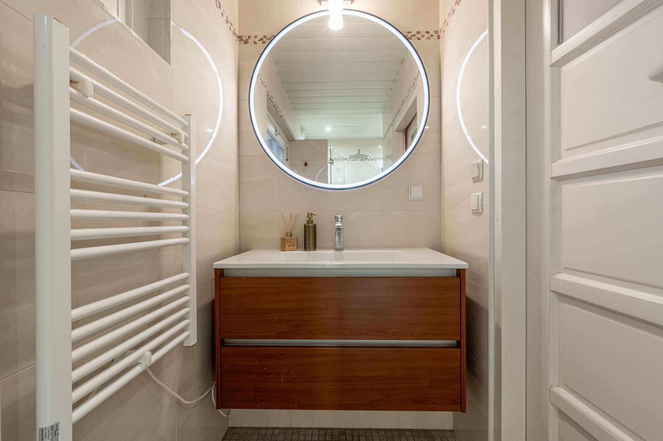 Foto 15 van Hoeksedijk 49