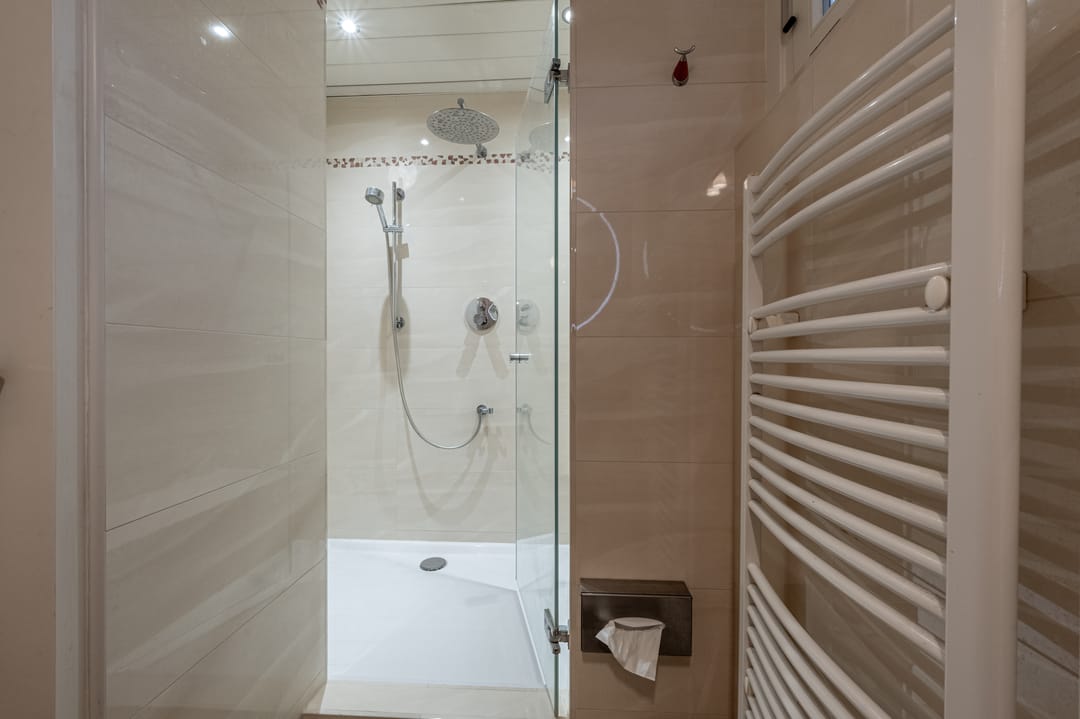 Foto 16 van Hoeksedijk 49