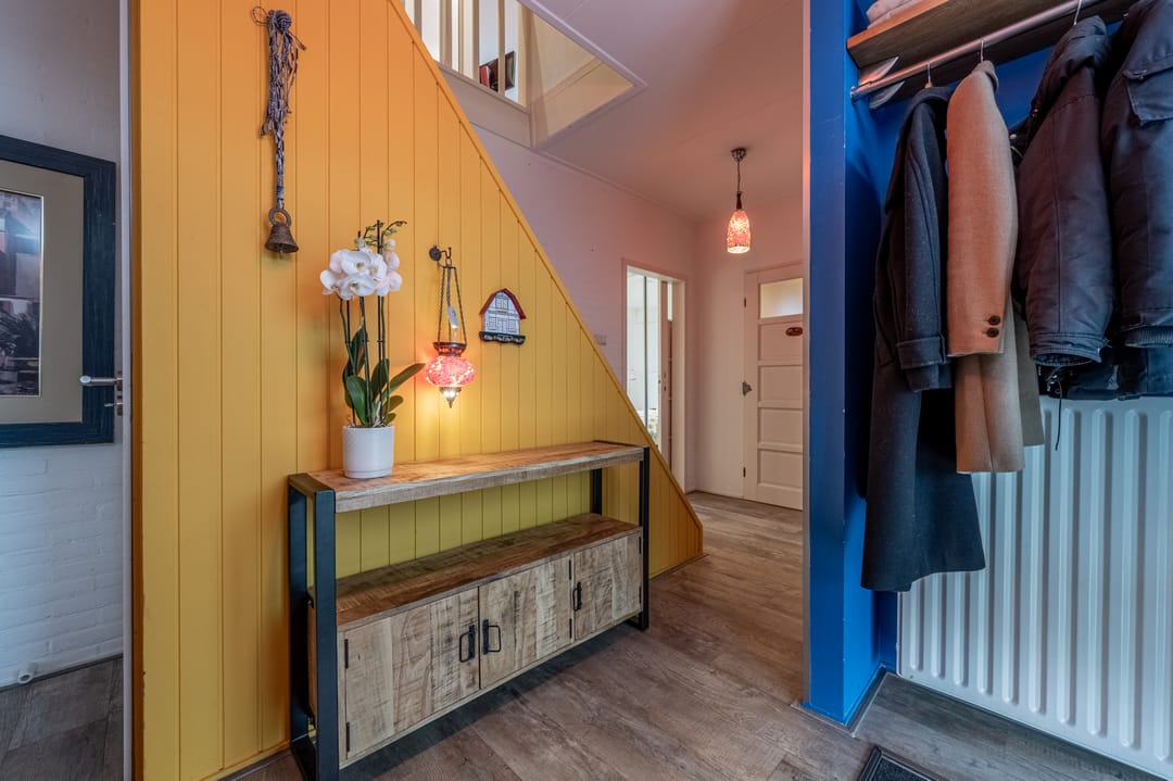 Foto 17 van Hoeksedijk 49